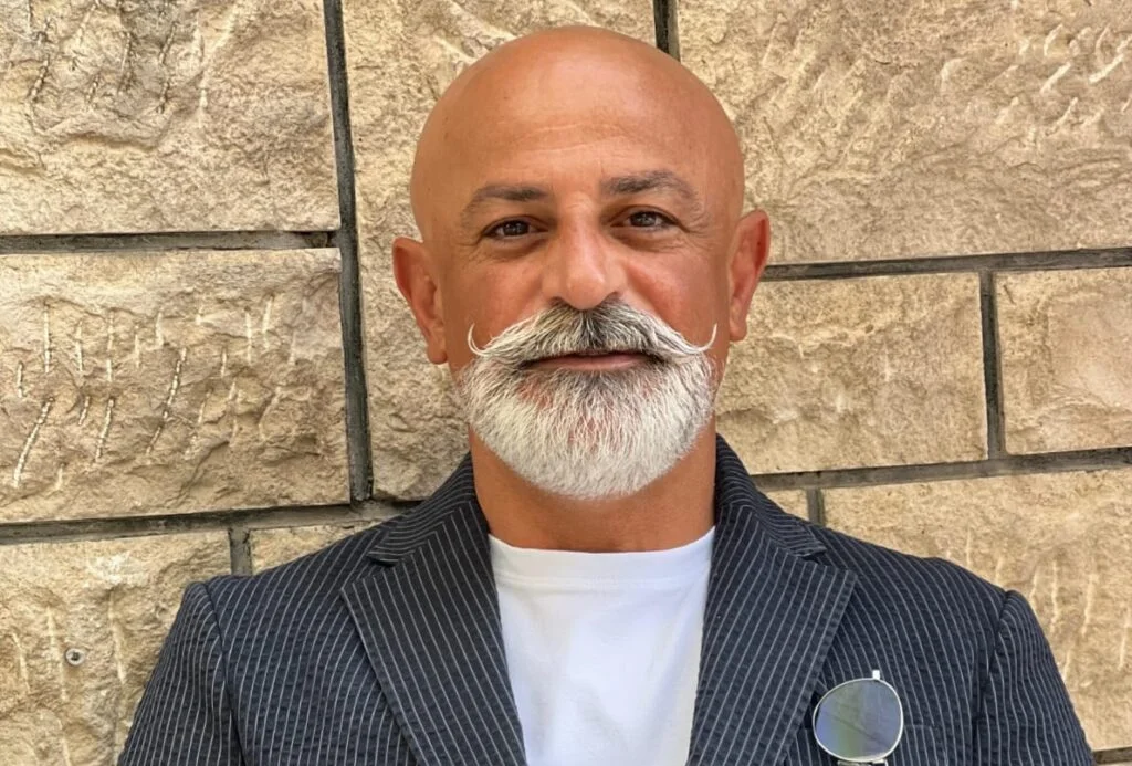İhsan Güzel, Paximum'da