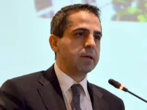 AKTOB Başkanı Erkan Yağcı, krizden çıkış yolunu açıkladı