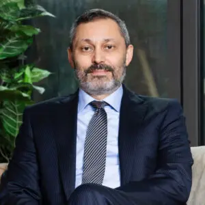 Lüks oteli satın aldı, şimdi de turizm sektörüne yapılmış en büyük yatırımı yapacak