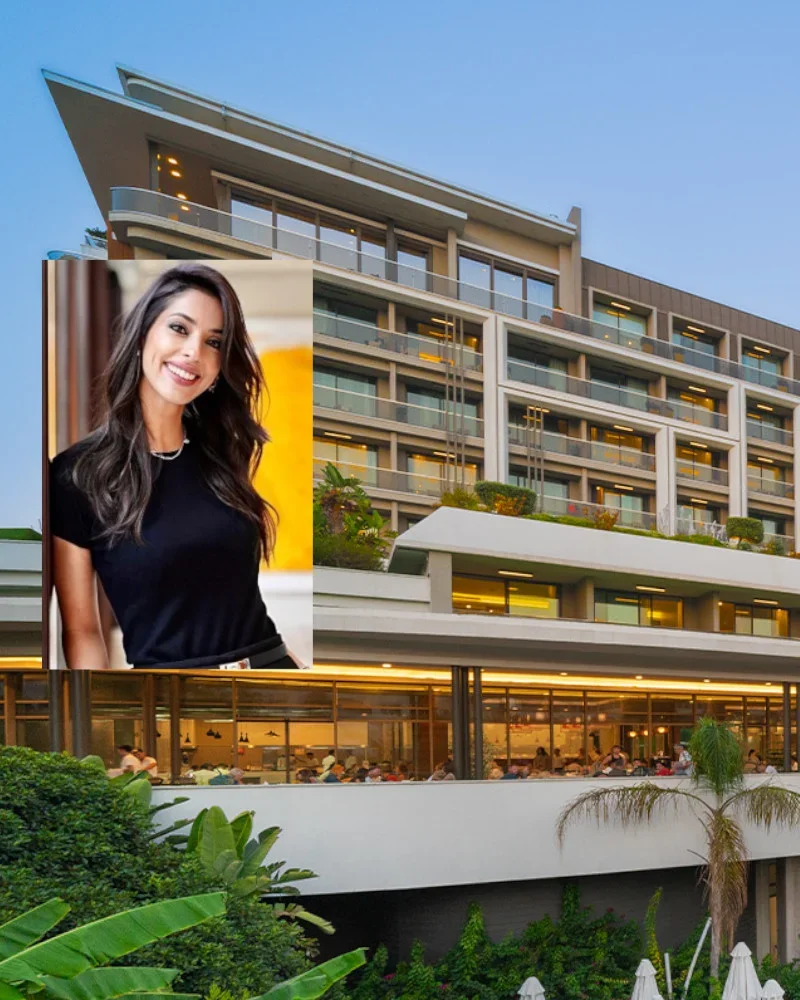 Emir Hotels, enerji yönetiminde yeni nesil dönüşüme öncülük ediyor