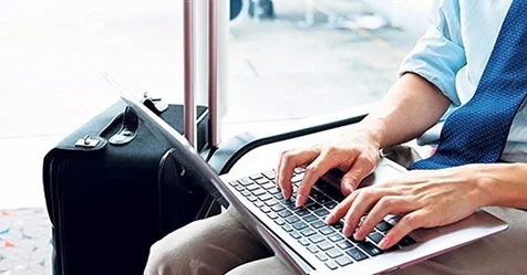 ABD, o ülkeye laptop yasağı uygulamaktan vazgeçti