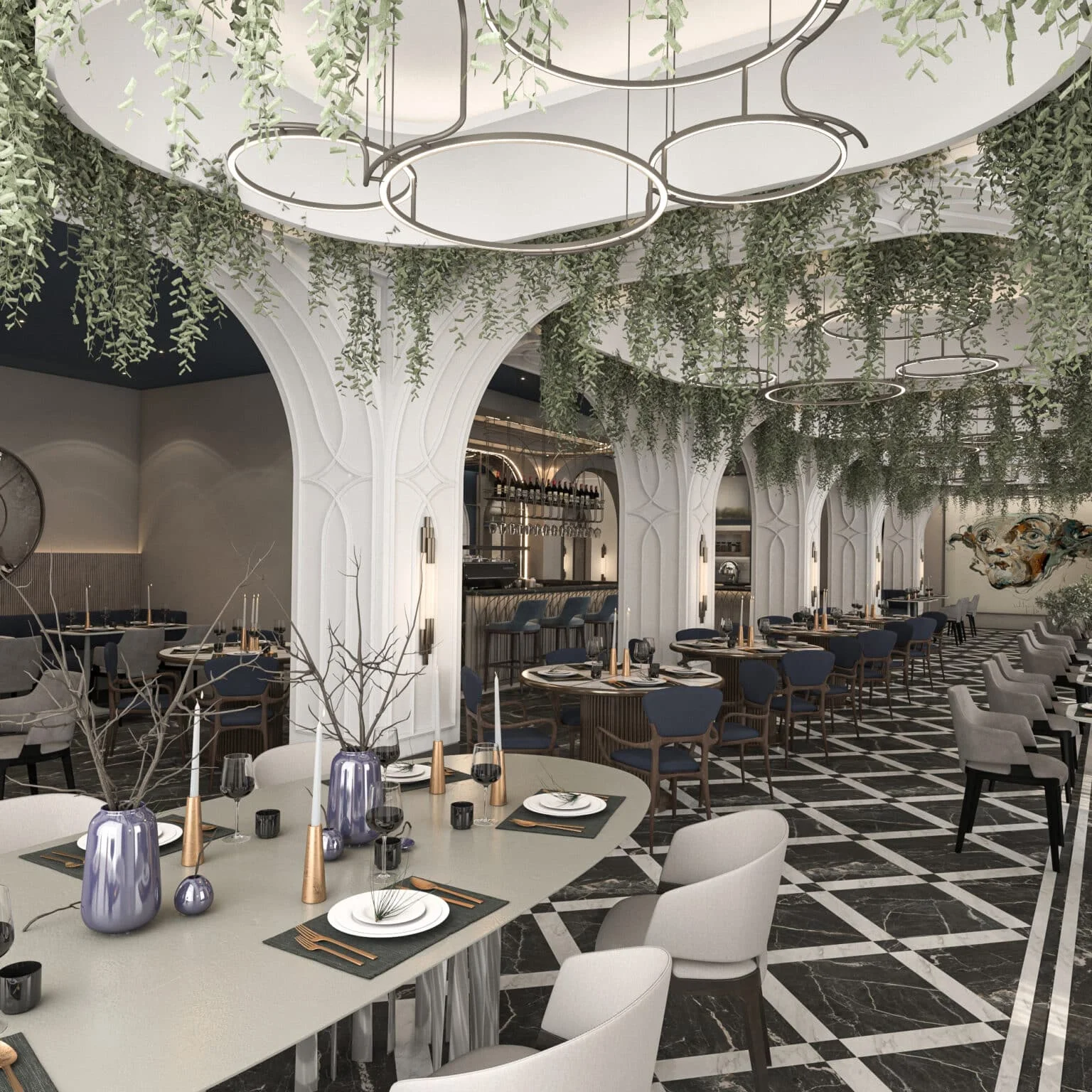 Hilton, 11 yeni otel ve 1600’ü aşkın oda ile Türkiye'de büyümeye devam ediyor