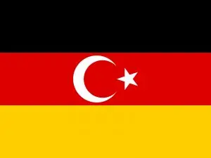 Almanya'dan Türkiye uyarısı