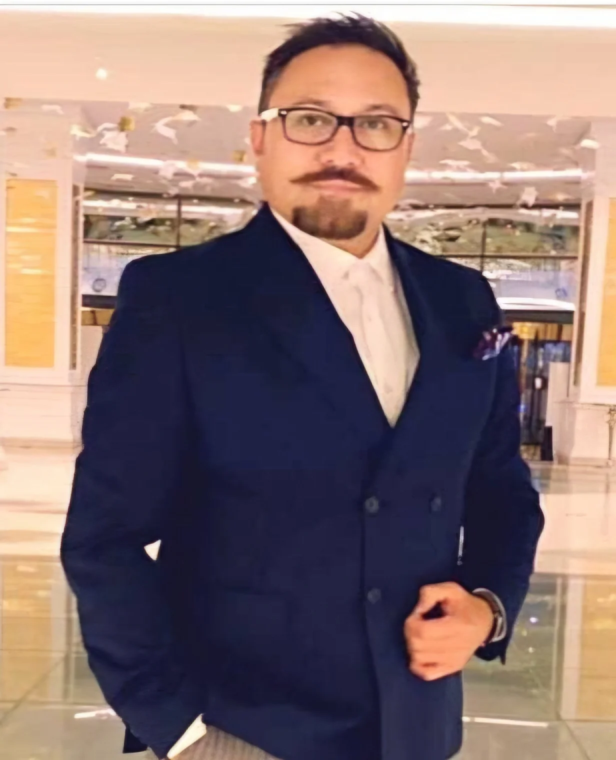 Turizm ve gastronomi sektörü neden Yeşil Pasaport kapsamında değil?