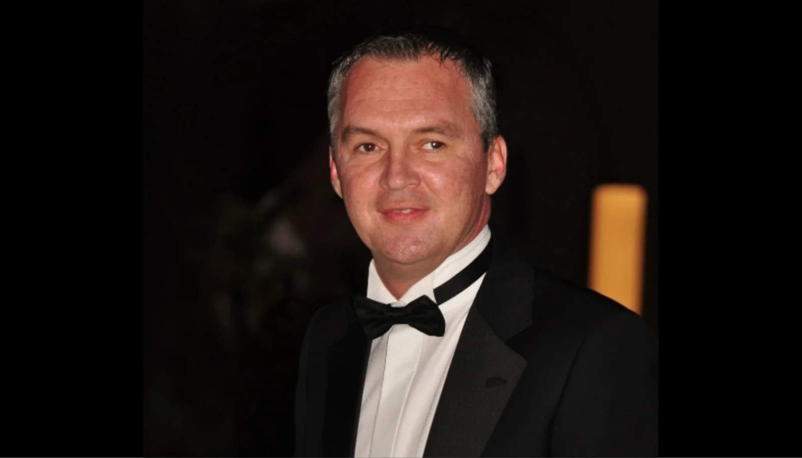 C.Sami Kaplancı'ya, Cleopatra Luxury Hotels & Resorts'te önemli görev