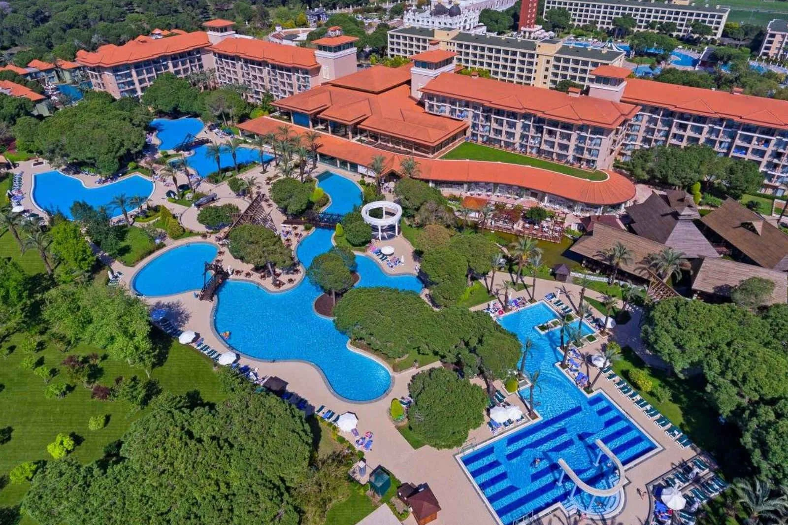 Turist sayısı da artacak gelirimiz de