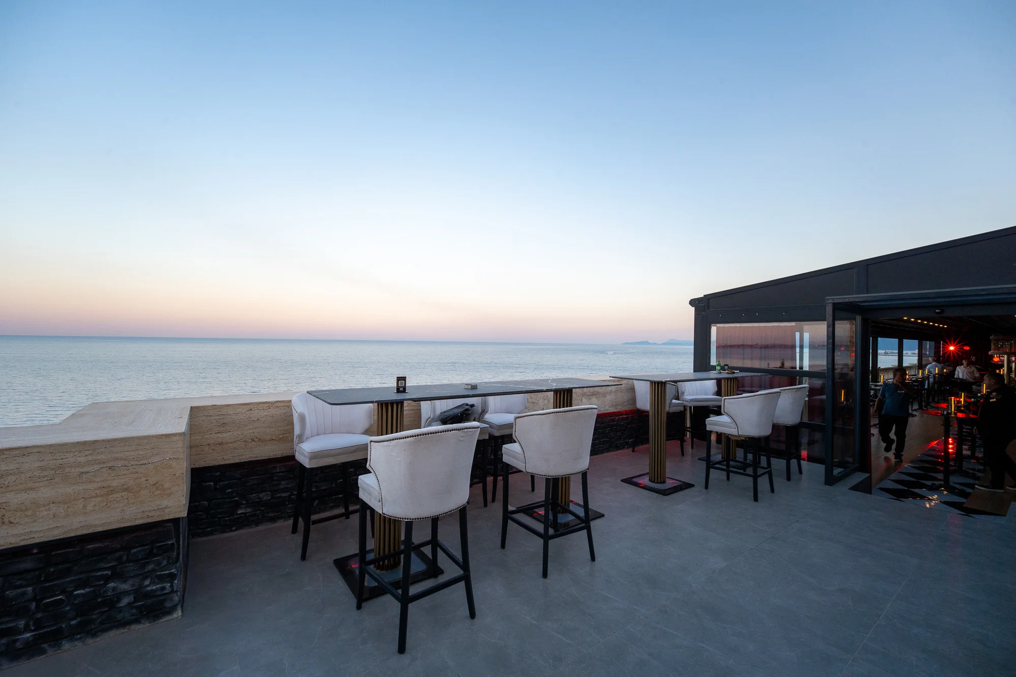 neapolis 3