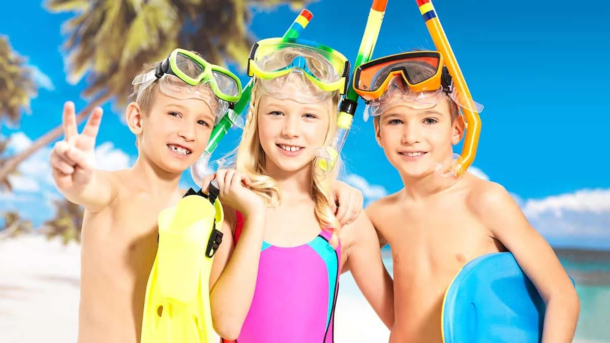 Turizme ara tatil dopingi