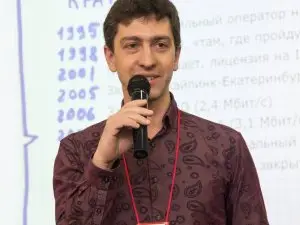 Turizmciler, Rus turistlere Yandex’in teknolojileriyle erişecek
