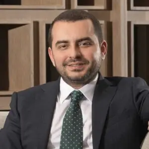 55 milyon dolar yatırımla yapılan otel, turizmi yeniden yorumladı