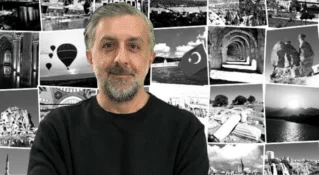 Uğur Bulut yazdı: "Turistlerin Türkiye'ye güveni sarsılıyor"