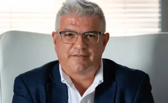 Barış Atasoy, Prado Hospitality'de