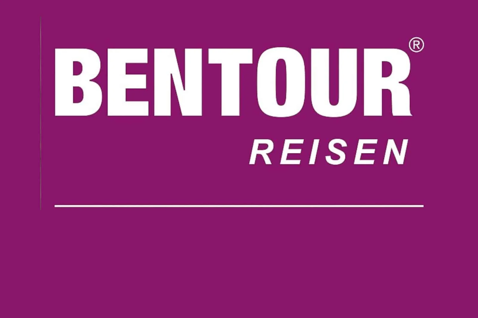 Bentour’dan yolcularına fark yaratacak hizmet