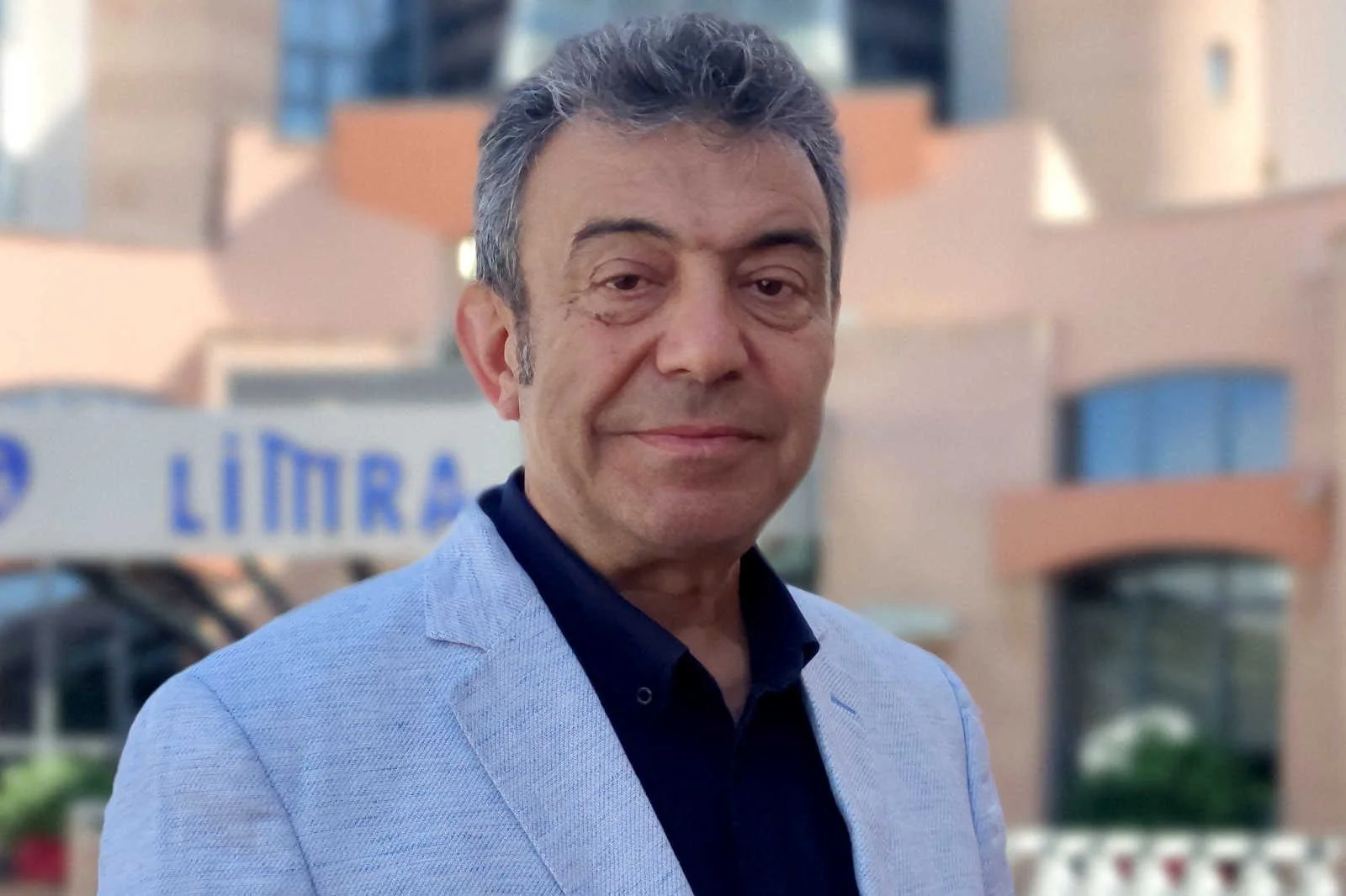 İç pazar mutlaka tatile çıkacak!