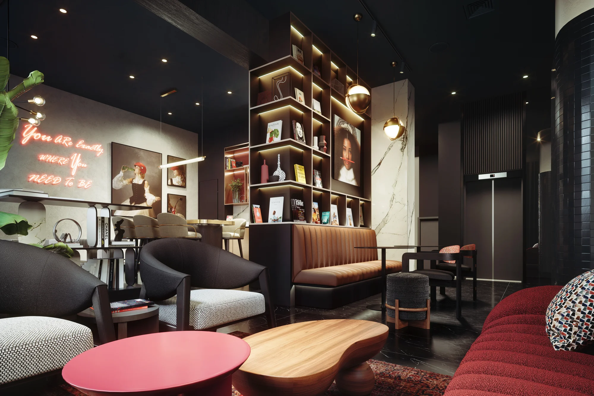 Radisson, 30.000'den fazla oda ile yeni bir rekora imza attı