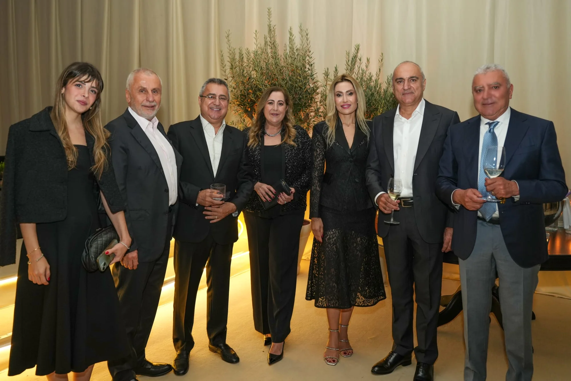 Barut Hotels Group, 55. yılında yeni marka kimliği ve üç markalı yapısını tanıttı