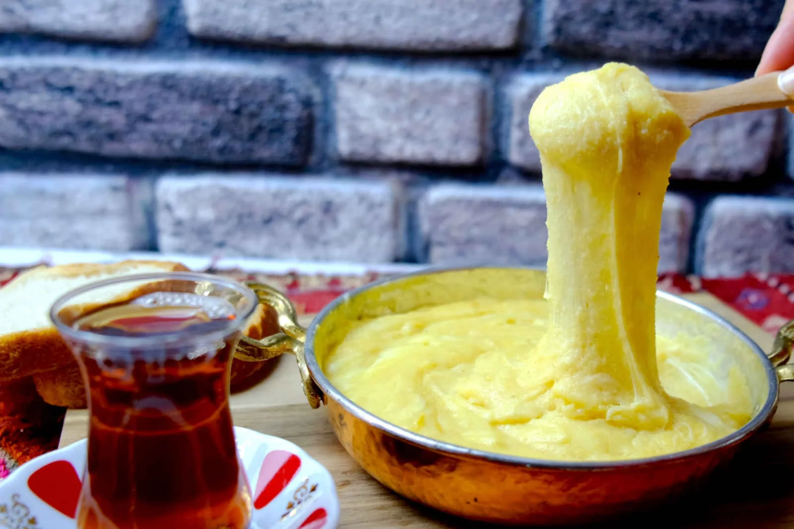 Rize Gastronomi Günleri, tarım ve turizm potansiyelini bir araya getirecek
