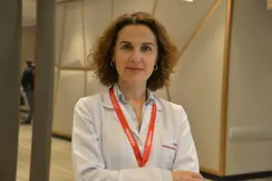 Maymun Çiçeği Virüsü ile ilgili bilinmesi gerekenler