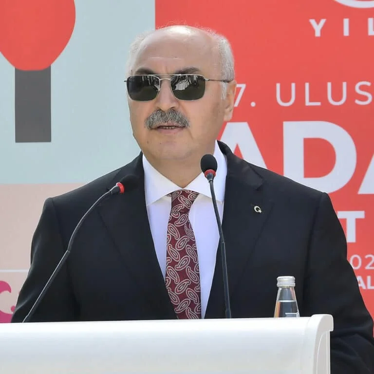 Yüz binlerce lezzet tutkunu, Adana Lezzet Festivali’nde buluşacak