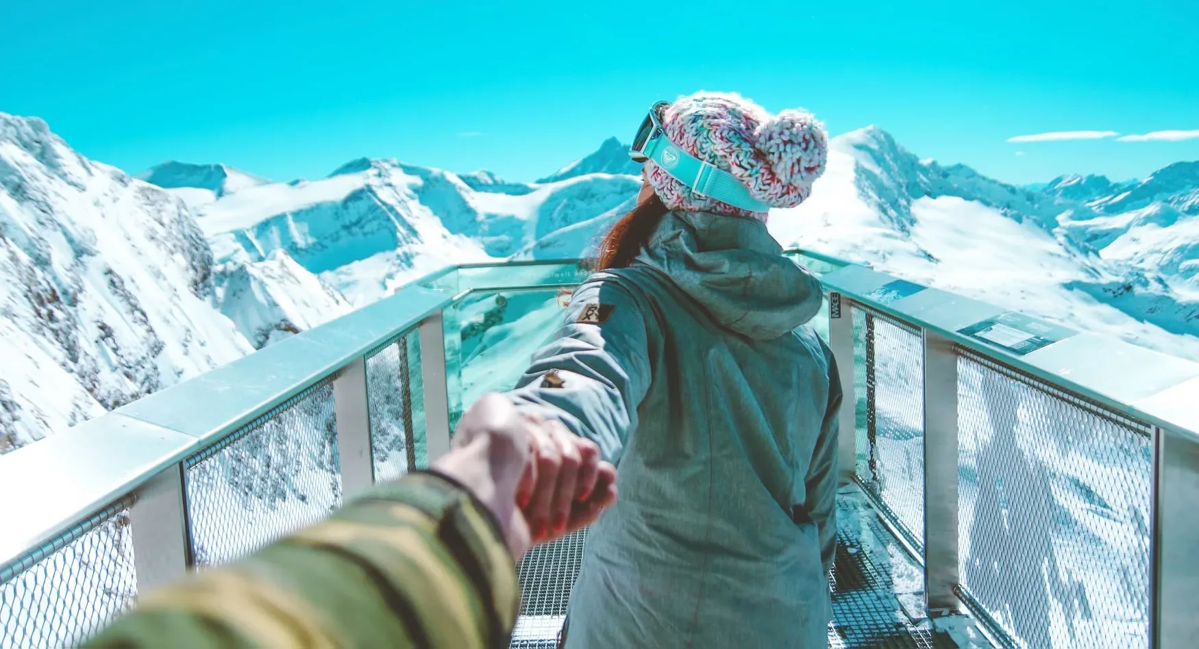 Gezginler, Gazella Turizm'i güvenilir ve kaliteli buluyor