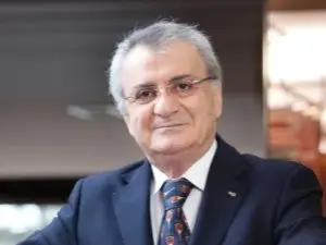 Otelciler 2016 için endişeli