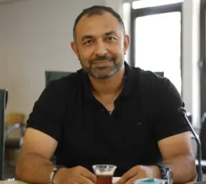 Alanyalı turizmciler "Denizde At Turu" iddiasını yalanladı