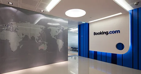 ABD, Booking.com'a yasak mı getiriyor?
