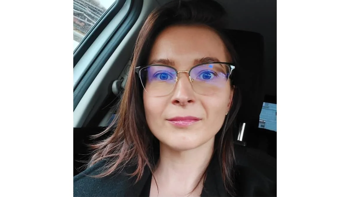 Kayıp Rus turistin cansız bedeni bulundu