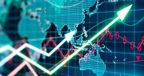 Enflasyon rakamları açıklandı: En yüksek artış otellerde oldu