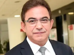 CHP’li Budak: “Cumhurbaşkanının turizm kampanyaları gerçekçi değil”
