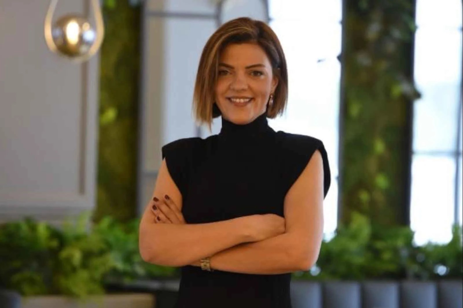 Yeni yıl tatilinde sahte ilanlara dikkat!
