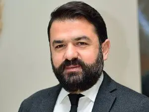 Yerli turist kurtarıcı olacak mı?