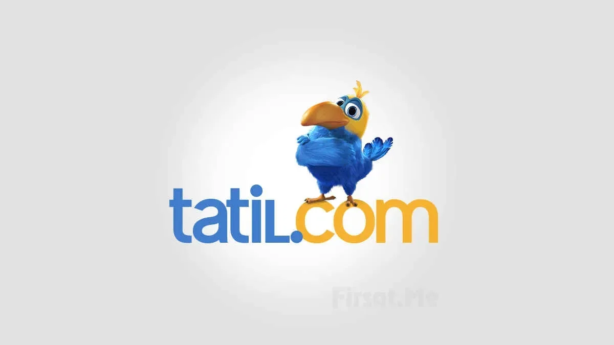 Tatil.com, 70 milyon TL bedelle icradan satışa çıkacak