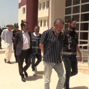 Devre mülk dolandırıcılığında 10 milyar liralık vurgun