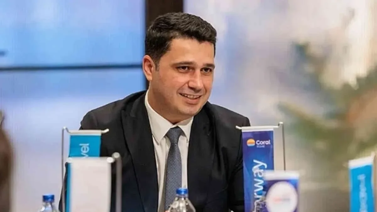 Rus turistlerin, Türkiye’nin Ege kıyılarına ilgisi artıyor
