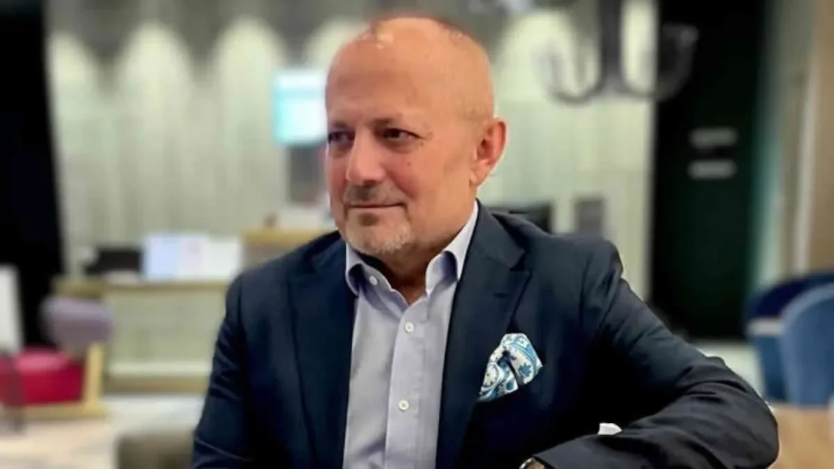 Türkiye’nin en sessiz ama en etkili zenginliği: “Tanrı Misafiri Kültürü”