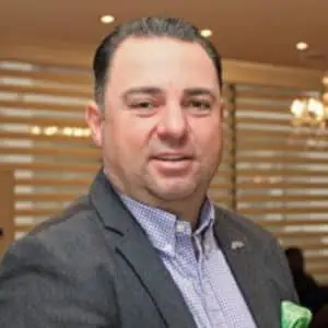 Yassıada