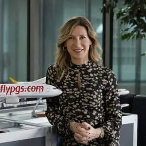 Pegasus’tan sürdürülebilirlik kapsamında yeni uygulama: Emisyon dengeleme
