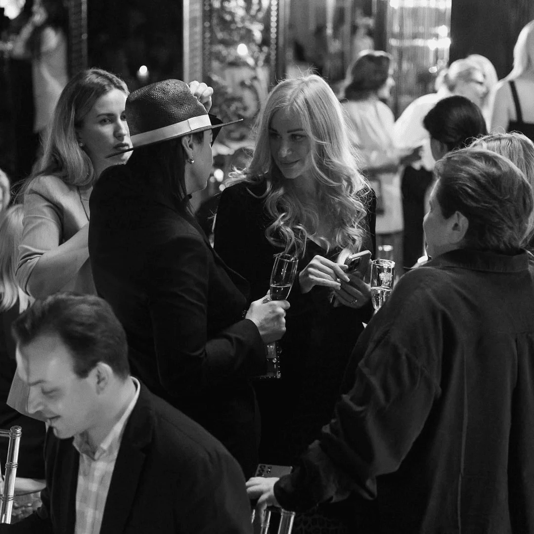 Maxx Royal ve Jazz Travel’dan Moskova’da acentelere özel opera gecesi