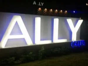 Antalya'nın ünlü eğlence merkezi otel olacak