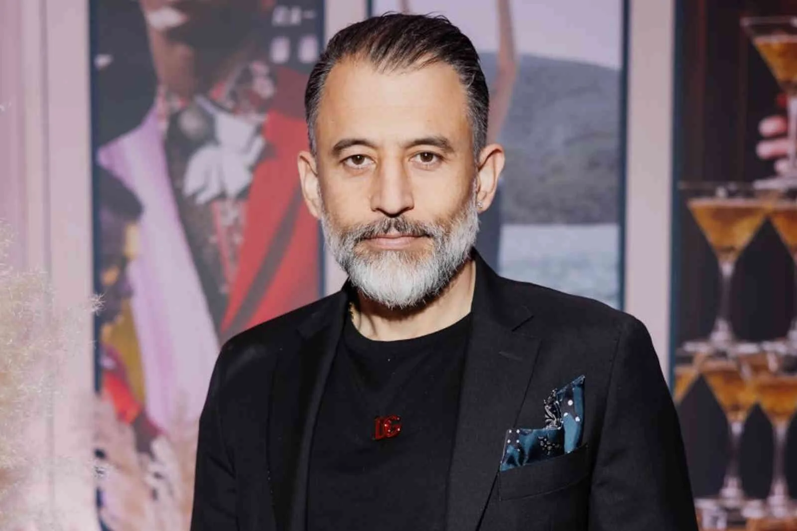 Aydın Yaşayacak: “Turizmin en büyük sorunu kaliteli istihdam olacak”