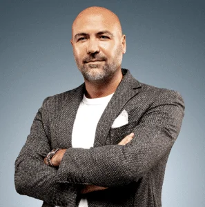 Kredi kartı taksit yasağı Türkleri tatilden vazgeçirecek