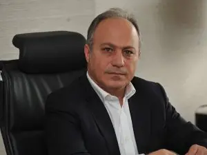 Tur operatörlerine yüzde 50 indirim vermemize rağmen olmadı