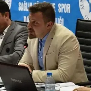 Turizm sektöründe “Hep bana” diyene personel yok!