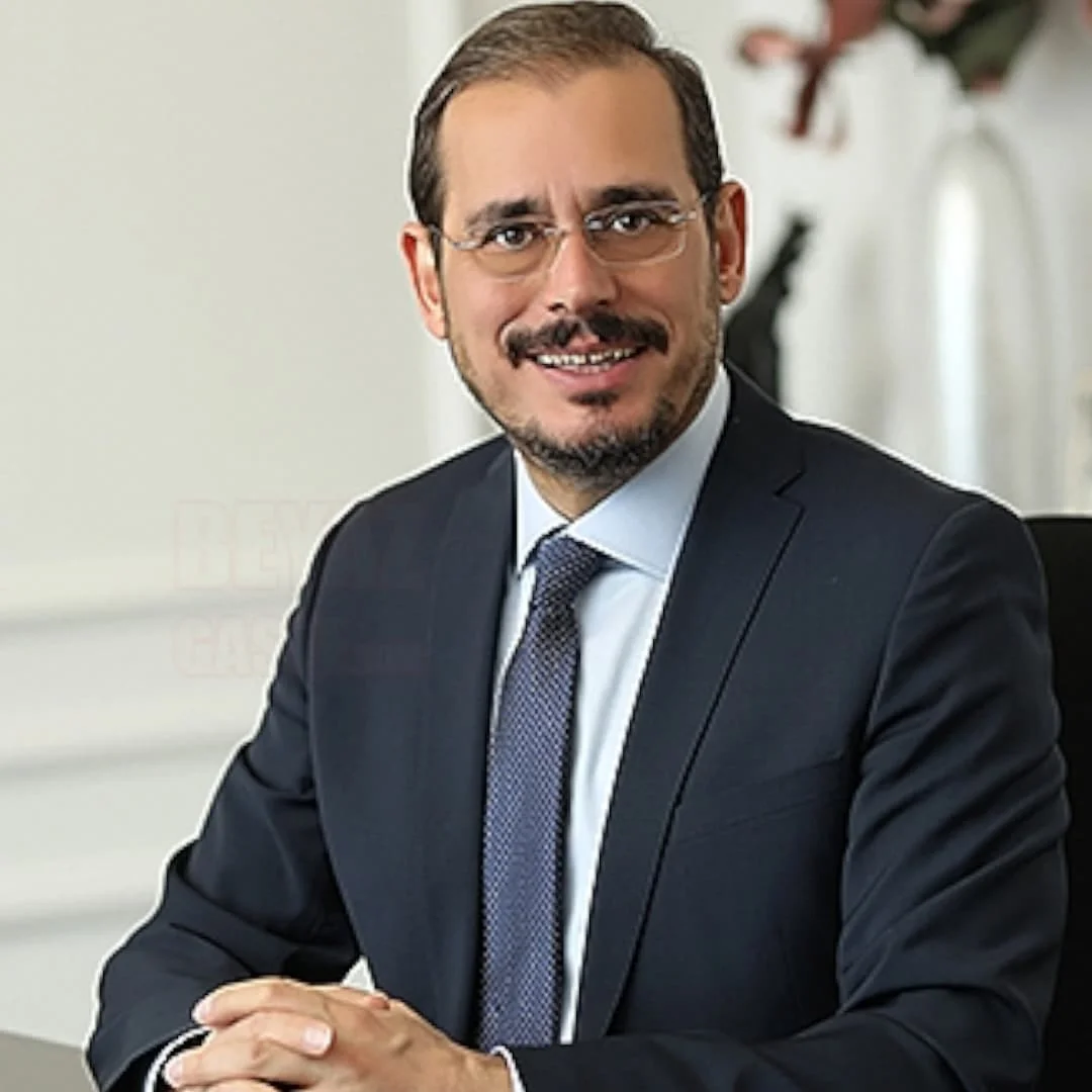 Otel sahipleri, otel yönetimini profesyonellere bırakmalı