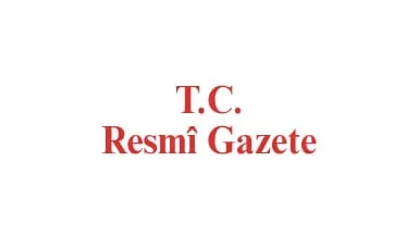 Cumhurbaşkanlığı tarafından Kültür ve Turizm Bakanlığı'nda yeni atamalar