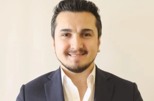 Serdar Göktepe, Seaden Hotels’te