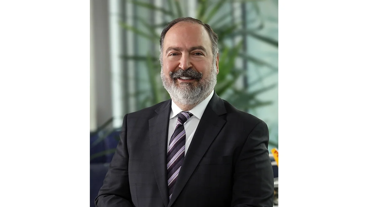 Mehmet T. Nane, IATA Yönetim Kurulu Başkanlığı görevini ikinci kez üstlenecek