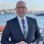 Yiğit GİRGİN
