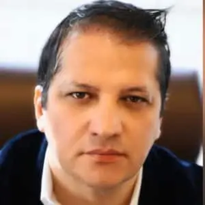 Ego - Empati Terazisi